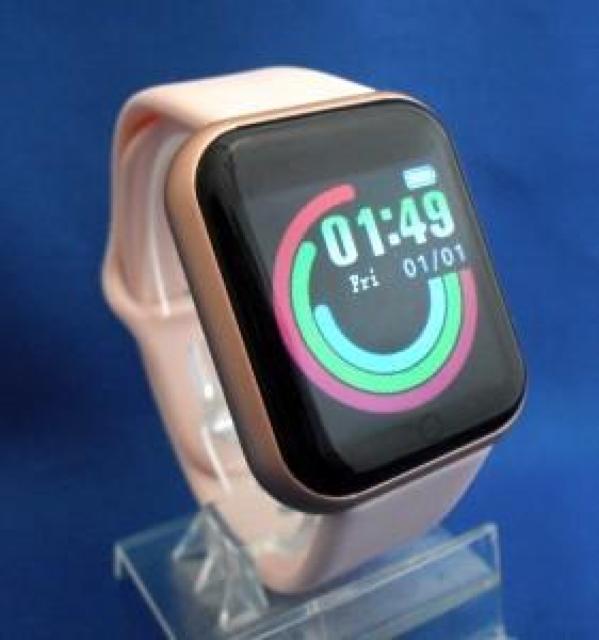 スマートウォッチラフィネネオPK-ユニセックス腕時計 < 男性アクセサリー/時計 スマートウォッチラフィネネオPK-ユニセックス腕時計 < 男性アクセサリー/時計の