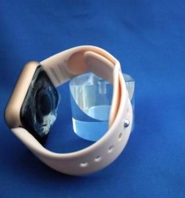 スマートウォッチラフィネネオPK-ユニセックス腕時計 < 男性アクセサリー/時計 スマートウォッチラフィネネオPK-ユニセックス腕時計 < 男性アクセサリー/時計の