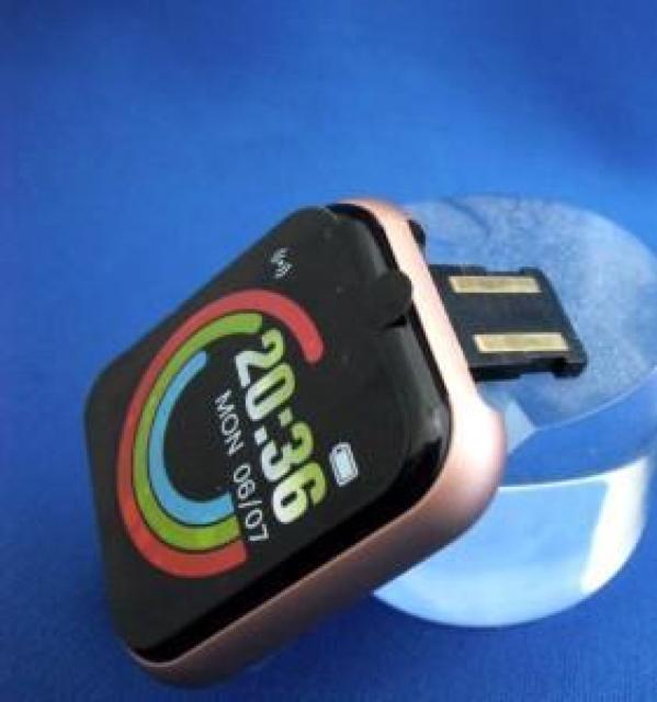 スマートウォッチラフィネネオPK-ユニセックス腕時計 < 男性アクセサリー/時計 スマートウォッチラフィネネオPK-ユニセックス腕時計 < 男性アクセサリー/時計の