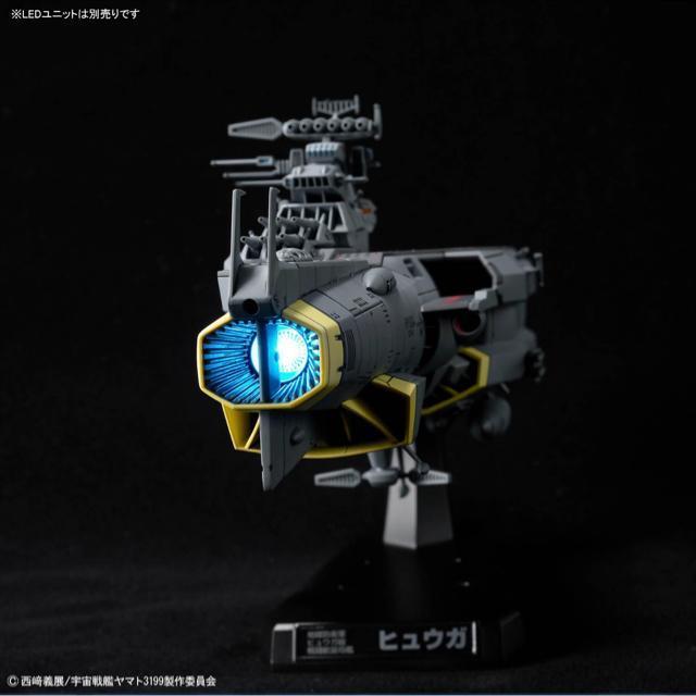 1/1000 nhqRqEK퓬q́@qEK  zr[ 