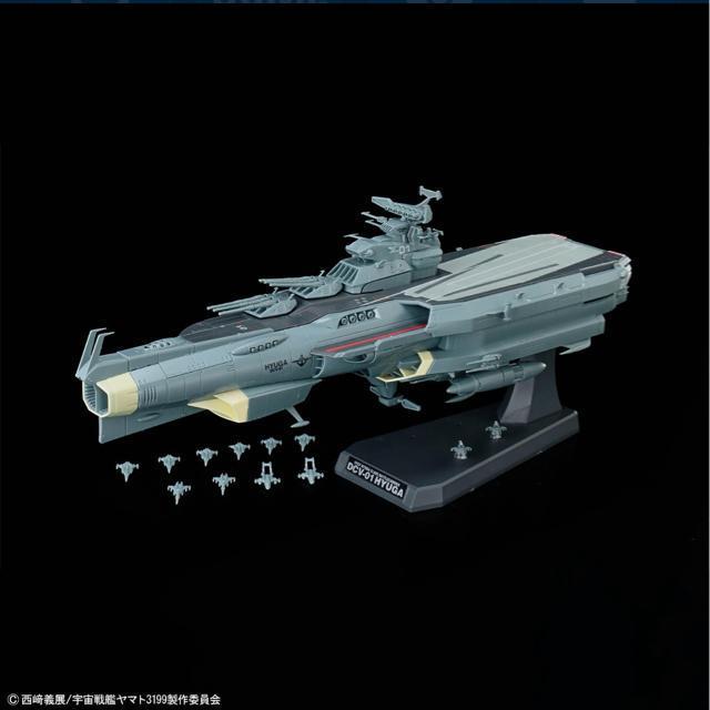 1/1000 nhqRqEK퓬q́@qEK  zr[ 