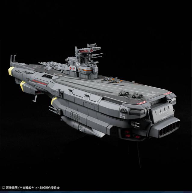 1/1000 nhqRqEK퓬q́@qEK  zr[ 