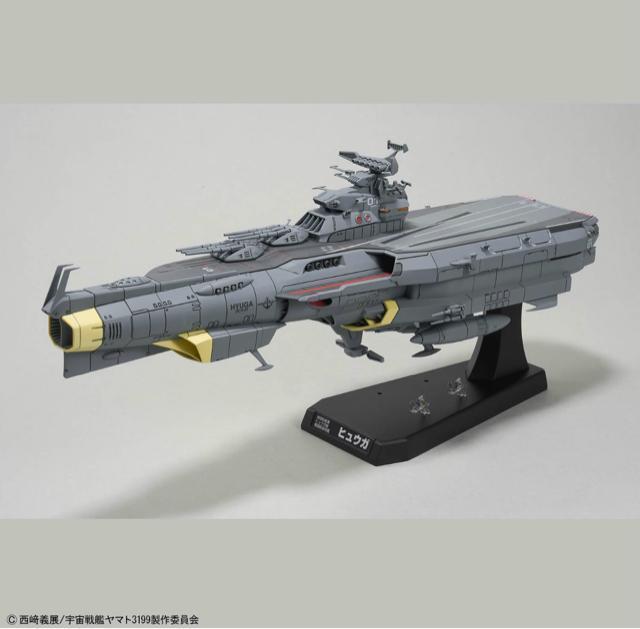 1/1000 nhqRqEK퓬q́@qEK  zr[ 