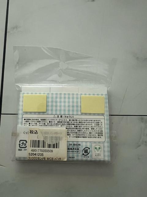 ディズニーDisneyデイジーミニー付箋未使用 < アニメ/コミック/キャラクター ディズニーDisneyデイジーミニー付箋未使用 < アニメ/コミック/キャラクターの