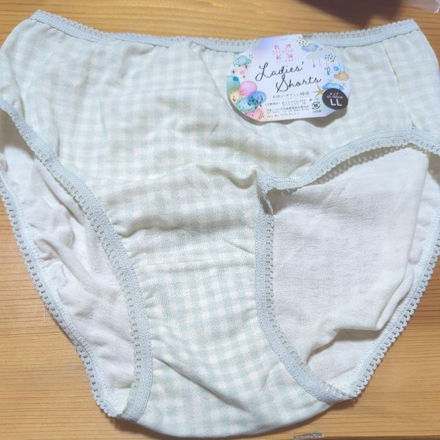 新品衣類 チェック柄LL < 女性ファッション 新品衣類 チェック柄LL < 女性ファッションの