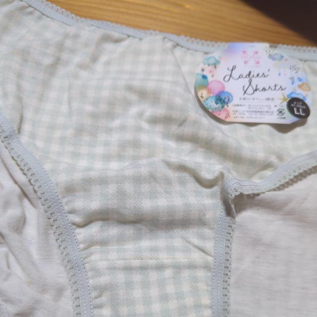 新品衣類 チェック柄LL < 女性ファッション 新品衣類 チェック柄LL < 女性ファッションの