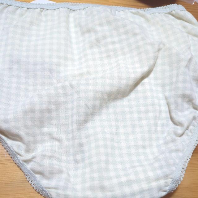 新品衣類 チェック柄LL < 女性ファッション 新品衣類 チェック柄LL < 女性ファッションの