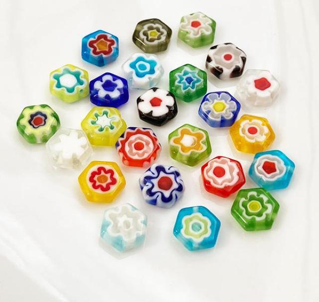 ~tBIKXr[YWoZp`24  ybg/|/| 