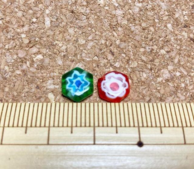 ~tBIKXr[YWoZp`24  ybg/|/| 