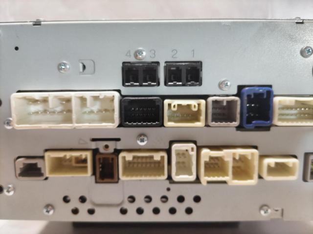 g^ HDDir NHZD-W62G TV/CD/DVD/Bluetooth/USB/n}f[^:2013N i  /oCN