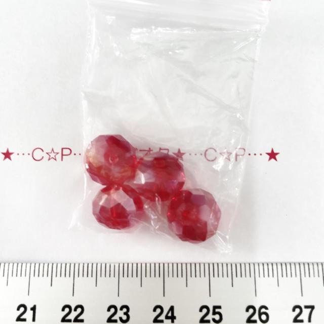 5*ガラスビーズ 21 < ペット/手芸/園芸 5*ガラスビーズ 21 < ペット/手芸/園芸の