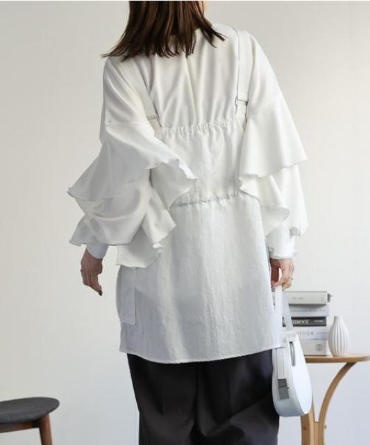 ap retroベストナイロンジップベスト/ミリタリーベスト < 女性ファッション ap retroベストナイロンジップベスト/ミリタリーベスト < 女性ファッションの