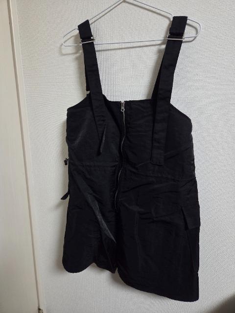 ap retroベストナイロンジップベスト/ミリタリーベスト < 女性ファッション ap retroベストナイロンジップベスト/ミリタリーベスト < 女性ファッションの