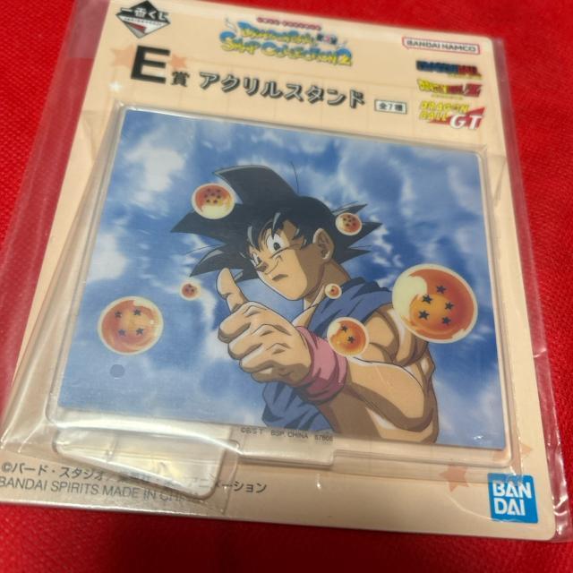 hS{[@Ԃ   Aj/R~bN/LN^[ 