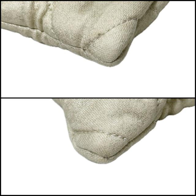 CHANEL シャネル LA クルーズライン ココマーク チェーンショルダー < ブランド CHANEL シャネル LA クルーズライン ココマーク チェーンショルダー < ブランドの