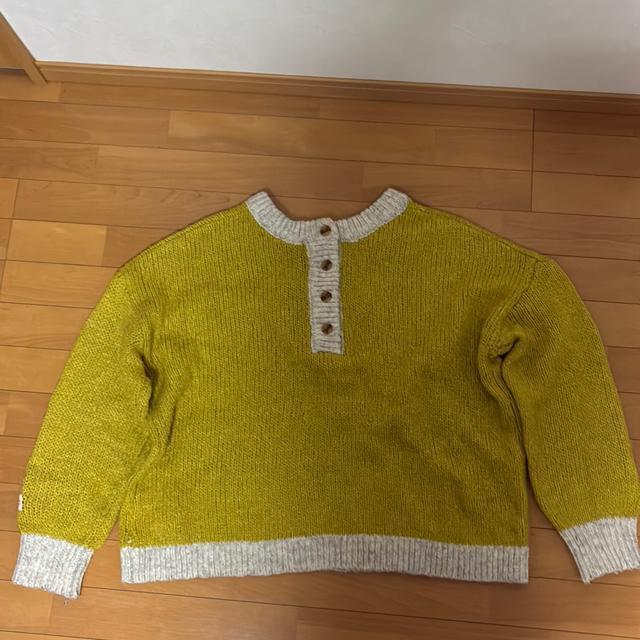 セーター(X Lサイズ) < 女性ファッション セーター(X Lサイズ) < 女性ファッションの