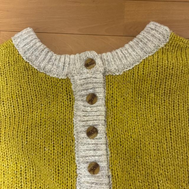 セーター(X Lサイズ) < 女性ファッション セーター(X Lサイズ) < 女性ファッションの