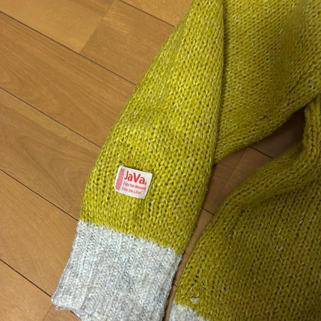 セーター(X Lサイズ) < 女性ファッション セーター(X Lサイズ) < 女性ファッションの