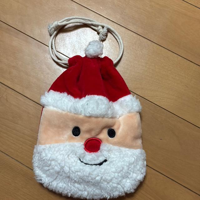 �T���^�N���[�X�̋В�  �� �C���e���A/���C�t�� 