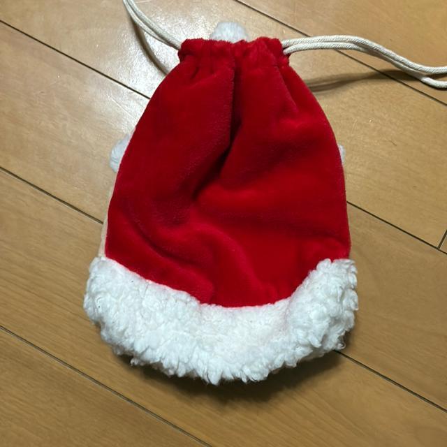 �T���^�N���[�X�̋В� �� �C���e���A/���C�t�� 