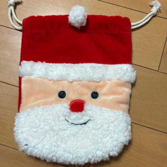 �T���^�N���[�X�̋В� �� �C���e���A/���C�t�� 