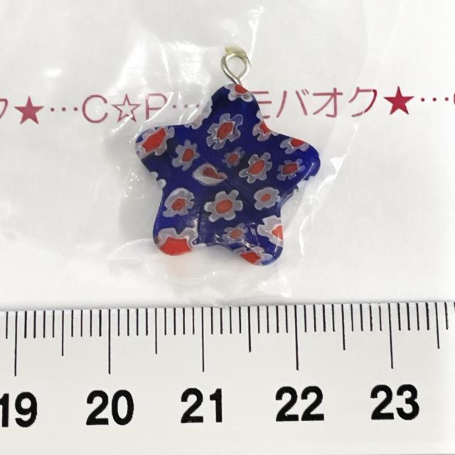 16*�g���{�ʁ@�K���X�y���_���g�`���[���@16  �� �����t�@�b�V������ 