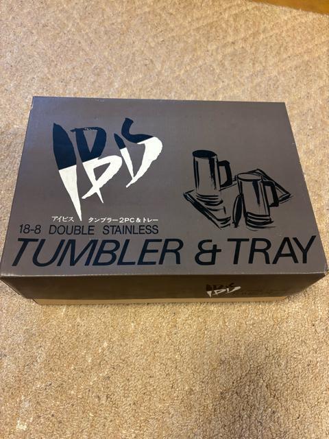 �A�C�r�X�^�^���u���[2PC ���g���[�Z�b�g  �� �C���e���A/���C�t�� 