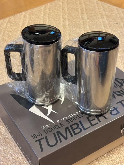 �A�C�r�X�^�^���u���[2PC ���g���[�Z�b�g �� �C���e���A/���C�t�� 