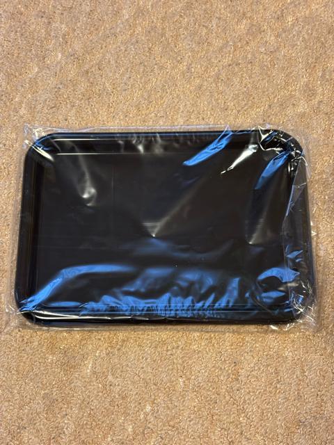 �A�C�r�X�^�^���u���[2PC ���g���[�Z�b�g �� �C���e���A/���C�t�� 