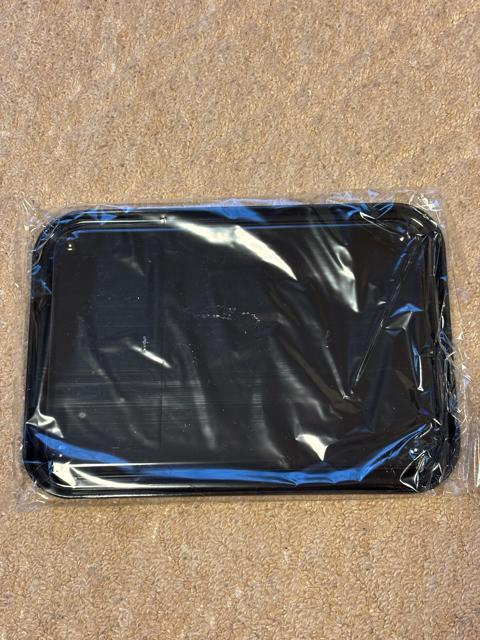 �A�C�r�X�^�^���u���[2PC ���g���[�Z�b�g �� �C���e���A/���C�t�� 