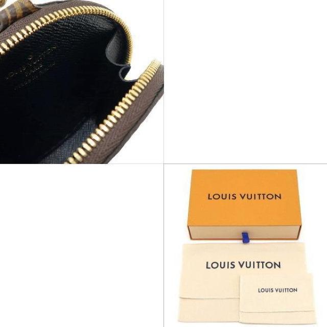 �� �{�� �V�i���l �� LV ���C���B�g�� �V�����_�[�X�g���b�v ���SCM �J�[�L �R�C���p�[�X �ۑ��� �� �l�C J02493 �� �u�����h�� 