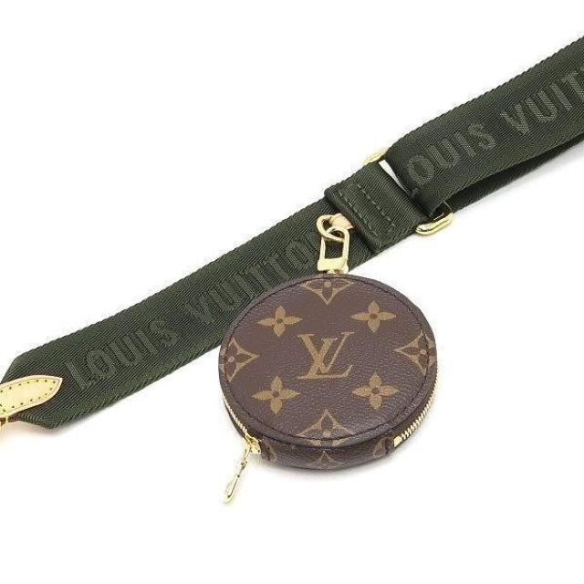 �� �{�� �V�i���l �� LV ���C���B�g�� �V�����_�[�X�g���b�v ���SCM �J�[�L �R�C���p�[�X �ۑ��� �� �l�C J02493 �� �u�����h�� 