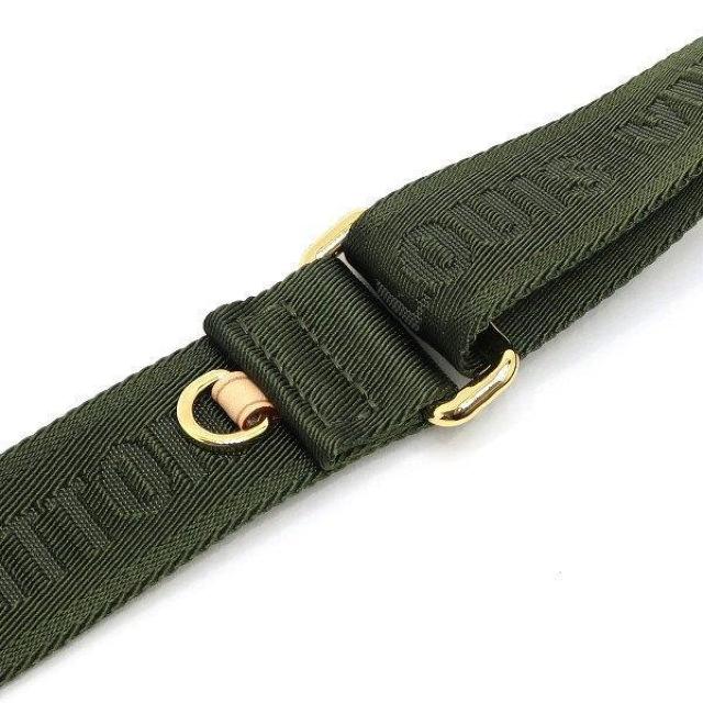 �� �{�� �V�i���l �� LV ���C���B�g�� �V�����_�[�X�g���b�v ���SCM �J�[�L �R�C���p�[�X �ۑ��� �� �l�C J02493 �� �u�����h�� 