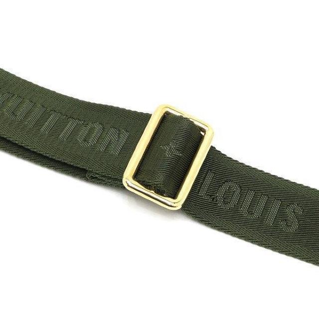 �� �{�� �V�i���l �� LV ���C���B�g�� �V�����_�[�X�g���b�v ���SCM �J�[�L �R�C���p�[�X �ۑ��� �� �l�C J02493 �� �u�����h�� 