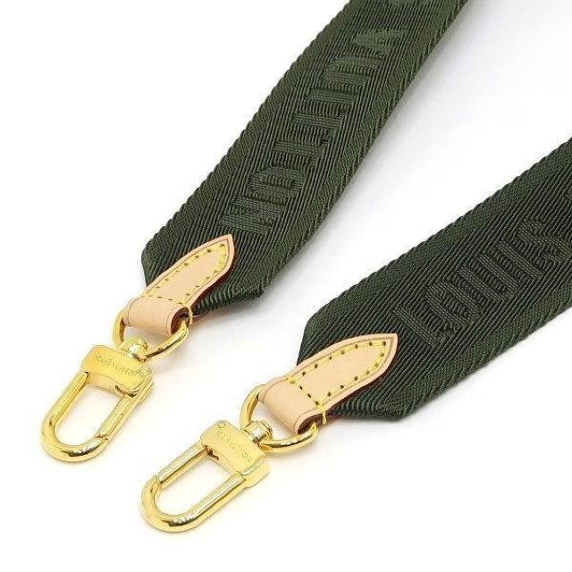 �� �{�� �V�i���l �� LV ���C���B�g�� �V�����_�[�X�g���b�v ���SCM �J�[�L �R�C���p�[�X �ۑ��� �� �l�C J02493 �� �u�����h�� 