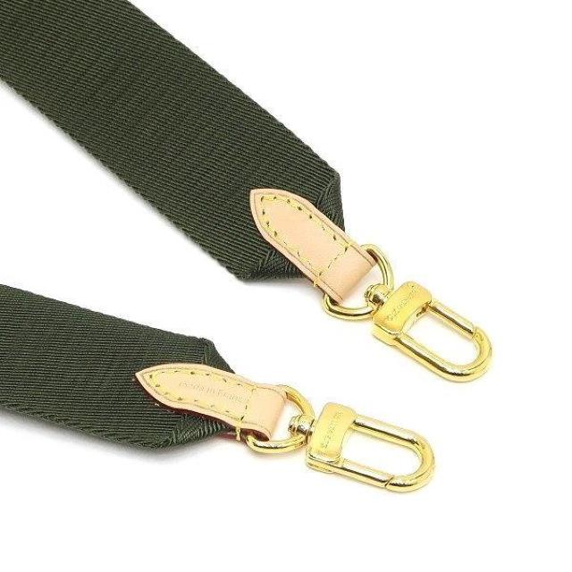 �� �{�� �V�i���l �� LV ���C���B�g�� �V�����_�[�X�g���b�v ���SCM �J�[�L �R�C���p�[�X �ۑ��� �� �l�C J02493 �� �u�����h�� 