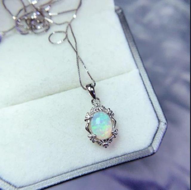 ���f�I�ȓV�R�I�p�[�� �y���_���g�@100���V�R�@�i�`�������@�A�N�Z�T���[�@��΁@�M�t�g�@S0_5393  �� �����A�N�Z�T���[/���v�� 