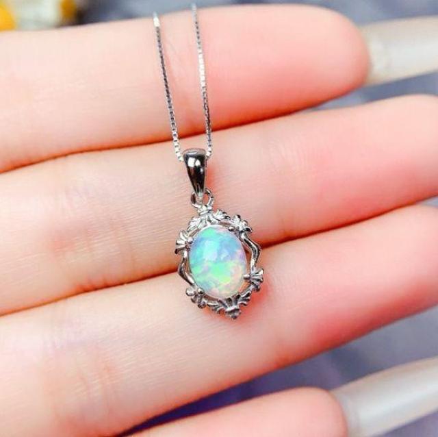 ���f�I�ȓV�R�I�p�[�� �y���_���g�@100���V�R�@�i�`�������@�A�N�Z�T���[�@��΁@�M�t�g�@S0_5393 �� �����A�N�Z�T���[/���v�� 