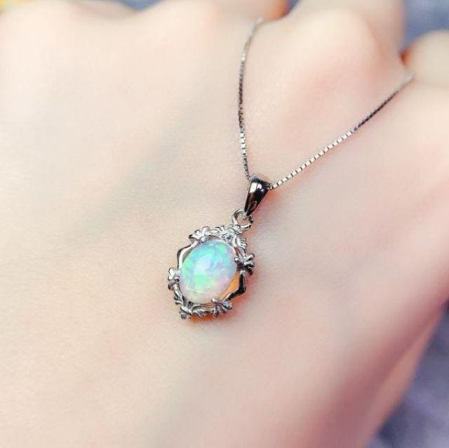 ���f�I�ȓV�R�I�p�[�� �y���_���g�@100���V�R�@�i�`�������@�A�N�Z�T���[�@��΁@�M�t�g�@S0_5393 �� �����A�N�Z�T���[/���v�� 