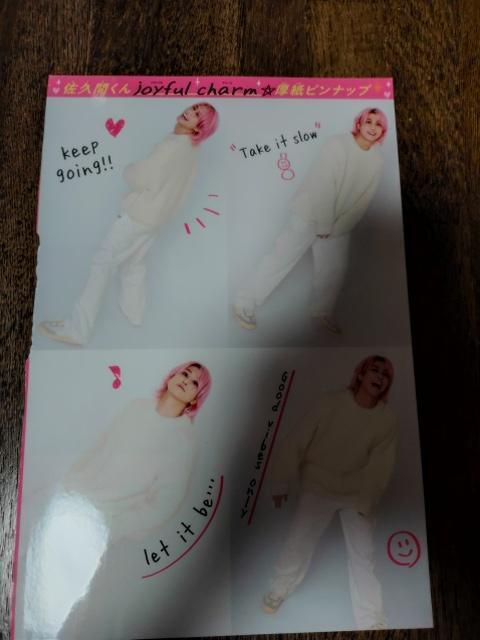 �x�c�R�~�t�^�@�������ʃs���i�b�v  �� �^�����g�O�b�Y�� 