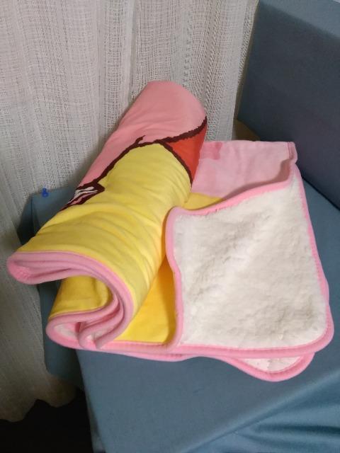 ���̃J�[�r�BKirby�@Diary�@home�ӂ�ӂ�u�����P�b�g �� �A�j��/�R�~�b�N/�L�����N�^�[�� 