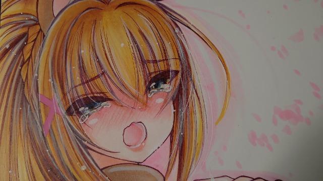 ����C���X�g:���̂���:�_�N�l�X  �� �A�j��/�R�~�b�N/�L�����N�^�[�� 