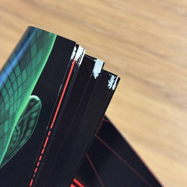 �yTHE BLACK EYED PEAS�zTHE E.N.D �� CD/DVD/�r�f�I�� 