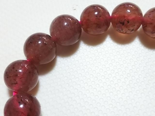 天然石★モスコバイト ラウンド8mm 半連 < 女性アクセサリー/時計 天然石★モスコバイト ラウンド8mm 半連 < 女性アクセサリー/時計の