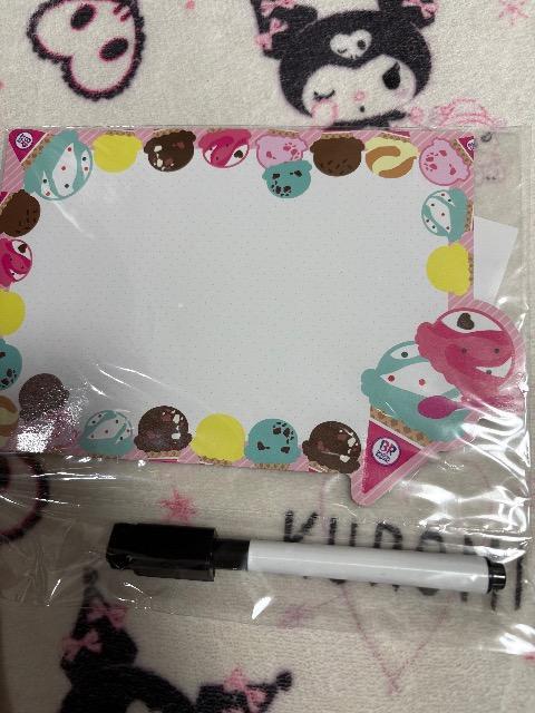 �T�[�e�B�������I���W�i���}�O�l�b�g�z���C�g�{�[�h  �� �z�r�[�� 