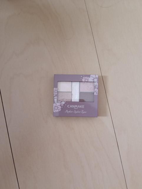 ���ϕi  �� ����/�R�X��/�l�C���� 