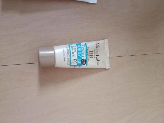 ���ϕi �� ����/�R�X��/�l�C���� 