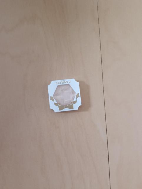 ���ϕi �� ����/�R�X��/�l�C���� 