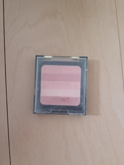 ���ϕi �� ����/�R�X��/�l�C���� 