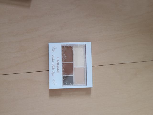 ���ϕi �� ����/�R�X��/�l�C���� 